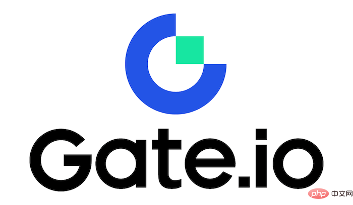 gateio官方登录网页版
